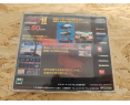 Zero 4 Champ II PC Engine Japón