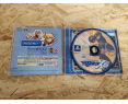 Rockman X6 (Megaman X6) PS1 Japón