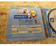 Rockman X6 (Megaman X6) PS1 Japón