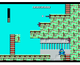 Rockman X6 (Megaman X6) PS1 Japón
