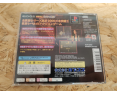 Tomb Raider IV: The Last Revelation PS1 Japón