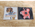 Tomb Raider IV: The Last Revelation PS1 Japón