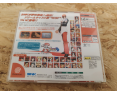 The King of Fighters: Dream Match 1999 Dreamcast Japón