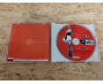 The King of Fighters: Dream Match 1999 Dreamcast Japón