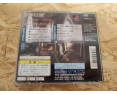 Biohazard Director's Cut (Resident Evil) PS1 Japón Biohazard Director's Cut (Resident Evil) PS1 Japón