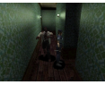 Biohazard Director's Cut (Resident Evil) PS1 Japón Biohazard Director's Cut (Resident Evil) PS1 Japón