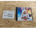 The King of Fighters 97 PS1 Japón The King of Fighters 97 PS1 Japón
