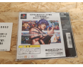 The King of Fighters 97 PS1 Japón The King of Fighters 97 PS1 Japón