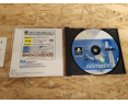 The King of Fighters 97 PS1 Japón The King of Fighters 97 PS1 Japón