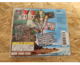Ore! Tomba PS1 Japón Ore! Tomba PS1 Japón