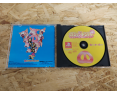 Ore! Tomba PS1 Japón Ore! Tomba PS1 Japón