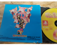 Ore! Tomba PS1 Japón Ore! Tomba PS1 Japón