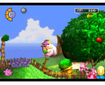 Ore! Tomba PS1 Japón Ore! Tomba PS1 Japón