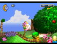 Ore! Tomba PS1 Japón Ore! Tomba PS1 Japón