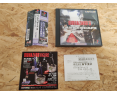 Biohazard 3: Last Escape (Resident Evil 3: Last Escape) PS1 Japón Biohazard 3: Last Escape (Resident Evil 3: Last Escape) PS1 Japón