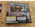 Biohazard 3: Last Escape (Resident Evil 3: Last Escape) PS1 Japón Biohazard 3: Last Escape (Resident Evil 3: Last Escape) PS1 Japón