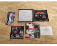 Biohazard 3: Last Escape (Resident Evil 3: Last Escape) PS1 Japón Biohazard 3: Last Escape (Resident Evil 3: Last Escape) PS1 Japón