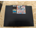 Samurai Spirits Neo Geo AES Japón Samurai Spirits Neo Geo AES Japón