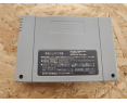 Super Bomberman: Panic Bomber W Super Famicom Japón