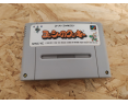 Yoshi no Cookie Super Famicom Japón Yoshi no Cookie Super Famicom Japón