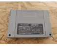 Yoshi no Cookie Super Famicom Japón Yoshi no Cookie Super Famicom Japón