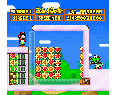 Yoshi no Cookie Super Famicom Japón Yoshi no Cookie Super Famicom Japón