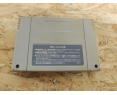 SimCity Super Famicom Japón