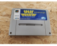Space Invaders: The Original Game Super Famicom Japón Space Invaders: The Original Game Super Famicom Japón