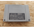 Space Invaders: The Original Game Super Famicom Japón Space Invaders: The Original Game Super Famicom Japón