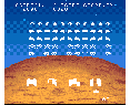 Space Invaders: The Original Game Super Famicom Japón Space Invaders: The Original Game Super Famicom Japón