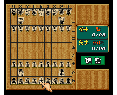 Space Invaders: The Original Game Super Famicom Japón Space Invaders: The Original Game Super Famicom Japón