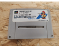 Mario Paint Super Famicom Japón Mario Paint Super Famicom Japón