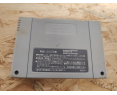 Mario Paint Super Famicom Japón Mario Paint Super Famicom Japón