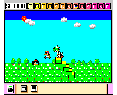 Mario Paint Super Famicom Japón Mario Paint Super Famicom Japón