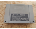 Seiken Densetsu 2 Super Famicom Japón Seiken Densetsu 2 Super Famicom Japón