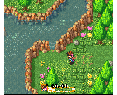 Seiken Densetsu 2 Super Famicom Japón Seiken Densetsu 2 Super Famicom Japón