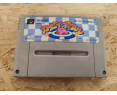 Kirby Bowl Super Famicom Japón