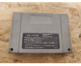 Kirby Bowl Super Famicom Japón