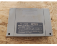 Mickey no Magical Adventure (The Magical Quest Starring Mickey Mouse) Super Famicom Japón
