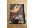 King Of Fighters 95 Neo Geo AES Japón