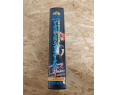 King Of Fighters 95 Neo Geo AES Japón