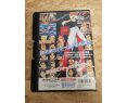 King Of Fighters 95 Neo Geo AES Japón