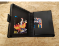 King Of Fighters 95 Neo Geo AES Japón