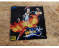 King Of Fighters 95 Neo Geo AES Japón