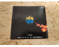 King Of Fighters 95 Neo Geo AES Japón