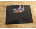 King Of Fighters 95 Neo Geo AES Japón