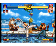 King Of Fighters 95 Neo Geo AES Japón