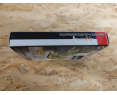 Romancing SaGa WonderSwan Japón Romancing SaGa WonderSwan Japón