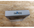 Final Fantasy WonderSwan Color Japón