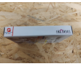 Final Fantasy II WonderSwan Color Japón